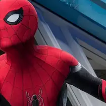 Vilão principal de 'Homem-Aranha 3' pode ter sido revelado em