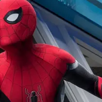 Vilão principal de 'Homem-Aranha 3' pode ter sido revelado em 'What If?