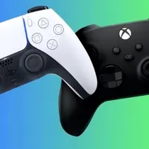 xCloud entrega experiência de Xbox no celular, mas exige boa