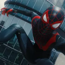 Atualização Importante: Marvel's Spider-Man 2 Corrige Erros e