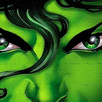 Chamadas de Elenco da série Mulher-Hulk indicam novos personagens