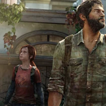 Criador de The Last of Us diz que vai ser “divertido” ver a receção da 2ª  temporada da série