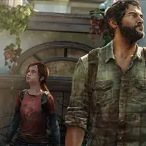 The Last of Us 3': roteiro está escrito, diz Neil Druckmann - Olhar Digital