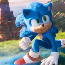 Teaser de Sonic 2 faz alusão às pílulas azul e vermelha de Matrix 4;  veja