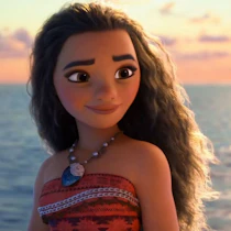 Zootopia+, Moana, Baymax! e mais: Todas as sinopses das novas séries  animadas da Disney