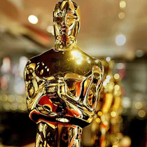 Oscar 2023: Ke Huy Quan é o melhor ator coadjuvante - Olhar Digital