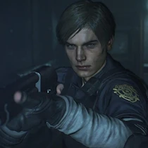 Resident Evil  Personagem querida deve aparecer na 2ª temporada