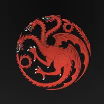 Game of Thrones: HBO Max quebra com estreia de House of the Dragon