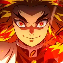 Kimetsu no Yaiba - 2ª Temporada chega no dia 5 de dezembro - AnimeNew