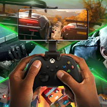 O que é o Xbox Game Pass? - Canaltech