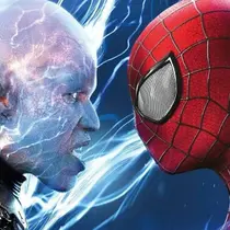 O Espetacular Homem-Aranha 3: fãs apelam para que a Sony lance o filme 