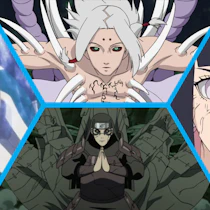 Habilidades Kekkei Genkai em Naruto: como são adquiridas e quem são os  usuários mais poderosos? - Critical Hits
