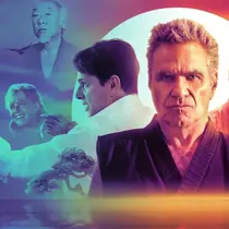 Cobra Kai: Entenda final da 4ª temporada e o que ele indica do futuro