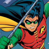 Revelado novo traje de Estelar na 3ª temporada de Titans; veja detalhes