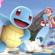 Pokémon: Pesquisa revela quais são os monstrinhos favoritos dos jogadores  do Brasil
