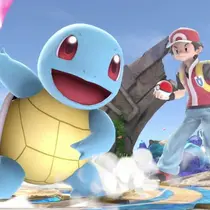 Pokémon: Pesquisa revela quais são os monstrinhos favoritos dos jogadores  do Brasil