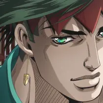 Jojo's Bizarre Adventures: veja cronologia e onde assistir ao