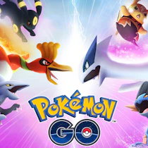 Claro Gaming: entenda serviço com itens para Free Fire e Pokémon Go