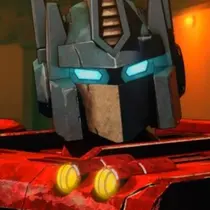 Novo filme de Transformers ganha título com presença de Optimus Prime