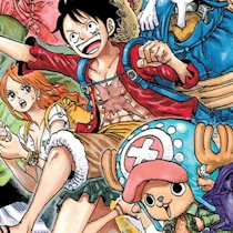 Criador de One Piece faz uma fortuna com o mangá e gasta com coisas  ridículas