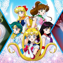 Sailor Moon Eternal, o que você precisa lembrar para ver o filme