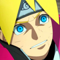 Sinopse de Boruto: Naruto Next Generations indica o que acontecerá antes  do Exame Chunin - 4gnews