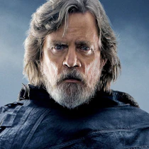 Mark Hamill lamenta morte de ator de Chewbacca: O mais gentil dos  gigantes - 02/05/2019 - UOL Entretenimento