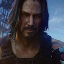 Cyberpunk 2077: TODOS os FINAIS EXPLICADOS e SEGREDOS REVELADOS 