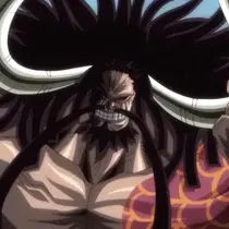 Akuma no Mi: as 7 Frutas do Diabo mais fortes de One Piece