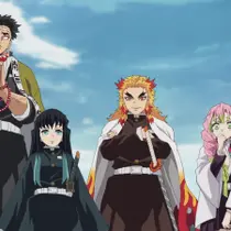 Kagaya Ubuyashiki: Tudo sobre o personagem de Demon Slayer: Kimetsu no Yaiba