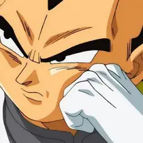 BILLS EXPLICA PORQUE GOKU SUPERA TODOS OS DEUSES DA DESTRUIÇÃO - CAP 90  DRAGON BALL SUPER MANGÁ 