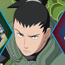 CONHEÇA OS DUBLADORES DE NARUTO  Naruto, Shikamaru, Personagem do