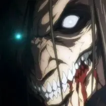 Shingeki No Kyojin: Quando Eren se tornou um vilão em Attack On Titan?