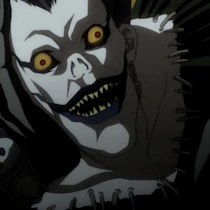 Death Note  Personagens do anime reagem ao trailer do filme da Netflix em  vídeo zoeira - NerdBunker