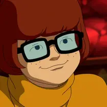 VELMA, a nova série animada da HBO Max está chegando! Como está a