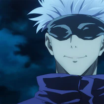 Quem é Satoru Gojo em Jujutsu Kaisen: Tudo sobre o misterioso sensei do  anime