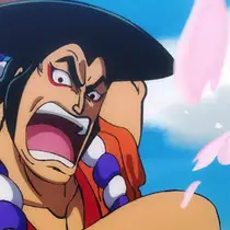 Akuma no Mi: as 7 Frutas do Diabo mais fortes de One Piece