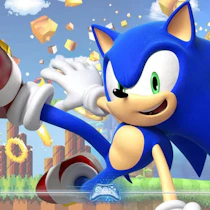 Filmagens de Sonic 2 terminaram; veja foto inédita