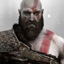 God of War: Ragnarok é bom? Veja impressões e entrevista exclusiva