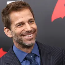 Zack Snyder quer dirigir live action de 'Dragon Ball Z' - Olhar