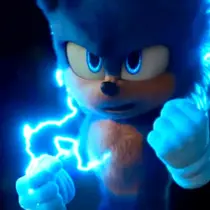 Série derivada, Knuckles, confirma elenco e retorno de mais personagens do  filme de Sonic