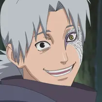 Legião Hatake - Lembrando que foi Sakumo que matou os pais de Sasori, assim  aumentando ainda mais o ódio de Chiyu para com os ninjas de Konoha, anos  mais tarde Chiyu chega