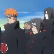 Kakashi conseguiu superar Sakumo Hatake em Naruto Shippuden?