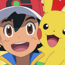 Pokémon: Artista cria Charizard (e família Char) tipo água