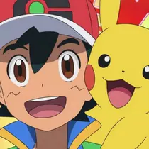 Saiba como treinar EVs em Pokémon Sun & Moon