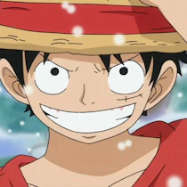 One Piece: Zoro descobre grande poder no mangá