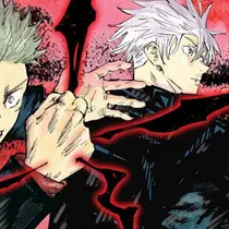 2ª temporada do anime de JUJUTSU KAISEN ganha novo trailer