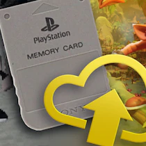 Jogos de setembro para membros PlayStation Plus: Overcooked: All You Can  Eat!, Hitman 2 e Predator: Hunting Grounds – PlayStation.Blog BR