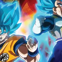 Super Dragon Ball Heroes: esferas do dragão sombrias voltam a aparecer na  saga