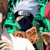 Death Note  Resumo Whatever. Filme pega premissa do anime, mas